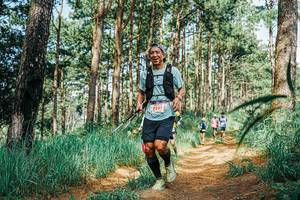 BIB: 
                            <button type="button" onclick="openModal(25755343)" class="btn btn-primary btn-sm float-right btn-popup" data-toggle="modal" data-target=".modal-high-quality">
                        <i class="fas fa-shopping-cart"></i> Add to Cart
                    </button>
                                            <button type="button" onclick="isThisMe(25755343, true)" class="btn btn-success btn-sm float-right btn-popup btn-isme hidden" data-toggle="tooltip" data-placement="bottom" title="นี่คือรูปของคุณใช่ไหม คลิกที่นี่เพื่อเอาเข้าอัลบั้ม">
                        <i class="fas fa-plus"></i> Add to album
                    </button>
                    <button type="button" onclick="isThisMe(25755343, false)" class="btn btn-warning btn-sm float-right btn-popup btn-isnotme hidden">
                        <i class="fas fa-ban"></i> Remove from album
                    </button>